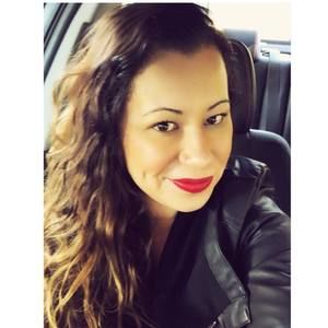 Meet your Posher, Stella